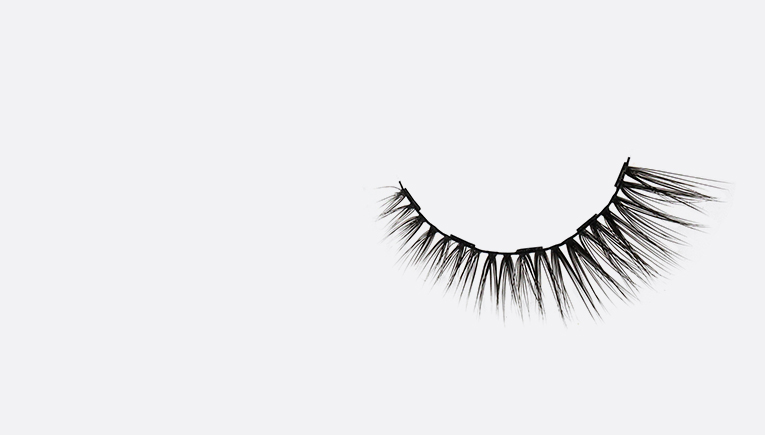 MAGNETIC LASHES | 4 verschiedene Styles by GL BEAUTY LASHES